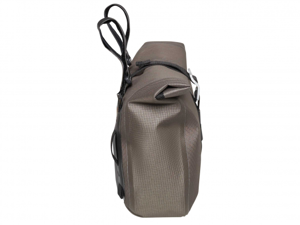 Ortlieb Stuurtas Accessory-Pack 3.5L Dark-Sand