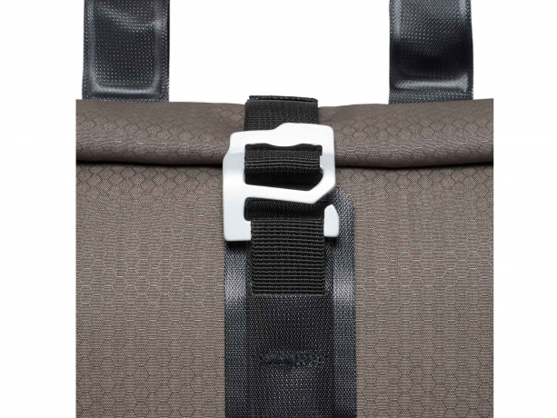 Ortlieb Stuurtas Accessory-Pack 3.5L Dark-Sand