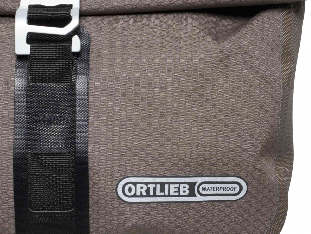 Ortlieb Stuurtas Accessory-Pack 3.5L Dark-Sand