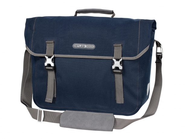 Ortlieb Commuter-Bag Two Urban QL2.1 Aktentas