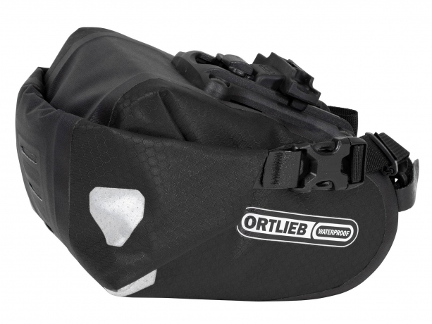 Ortlieb Saddle-Bag Two Zadeltas 1.6L