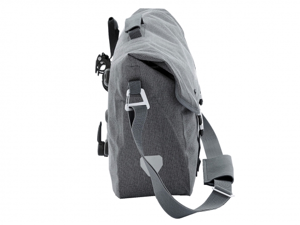 Ortlieb Commuter-Bag Two Urban QL2.1 Aktentas