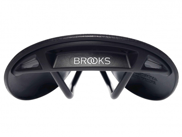 Brooks Cambium C17 All Weather Herenzadel