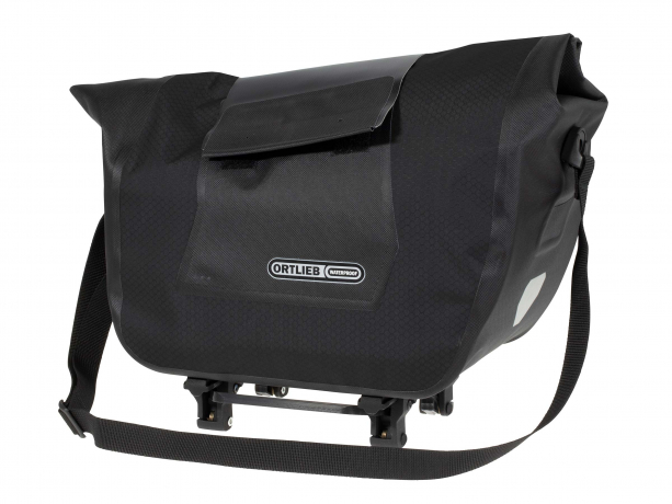 Ortlieb Trunk-Bag RC Top-Lock Adapter