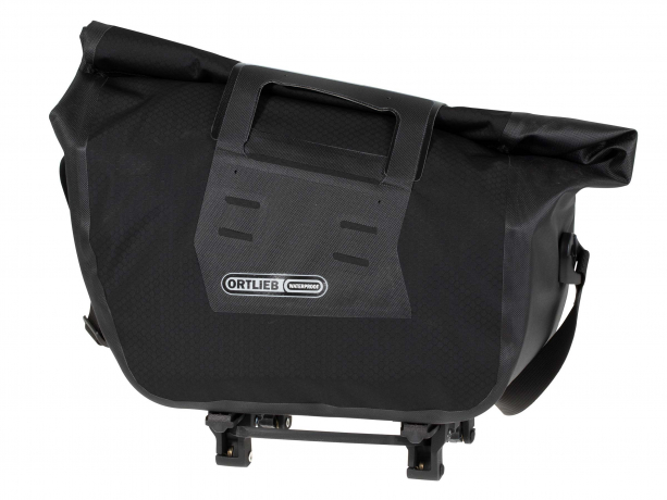 Ortlieb Trunk-Bag RC Top-Lock Adapter