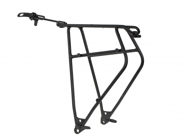 Ortlieb Bagagedrager Quick Rack XLarge