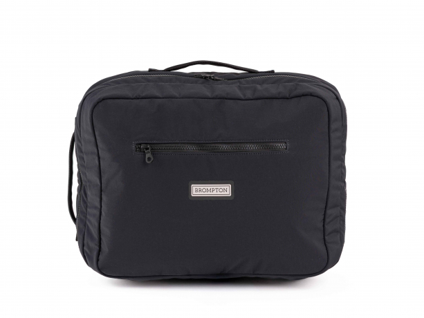 Brompton Backpack Medium