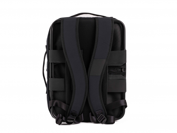 Brompton Backpack Medium