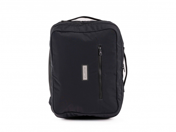 Brompton Backpack Medium