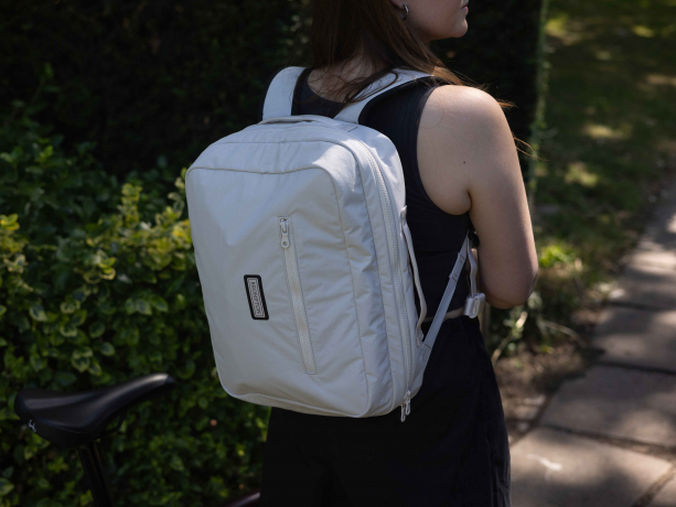 Brompton Backpack Medium