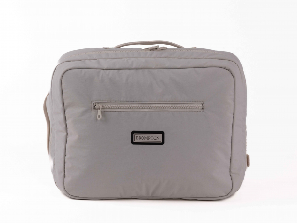 Brompton Backpack Medium