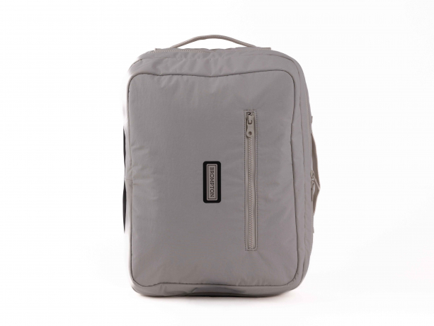 Brompton Backpack Medium