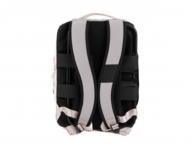 Brompton Backpack Medium