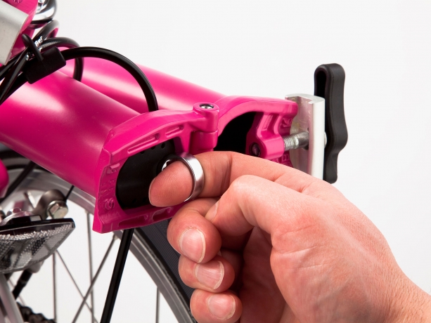 Brompton Toolkit