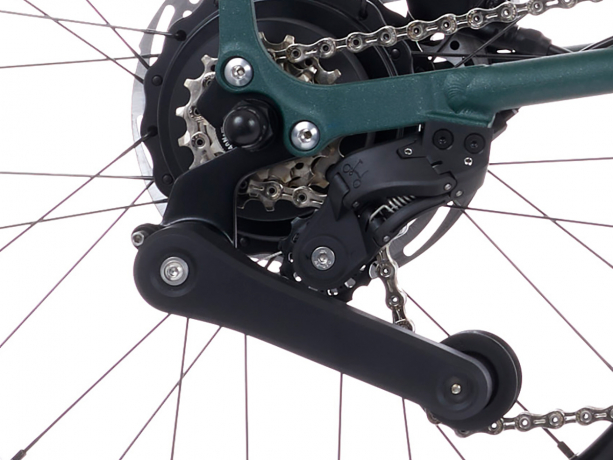 Brompton Derailleurkettingspanner G Line Electric