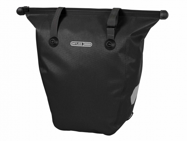 Ortlieb Bike-Shopper QL2.1 Boodschappentas