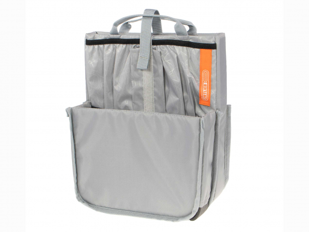 Ortlieb Commuter Insert S voor Tassen