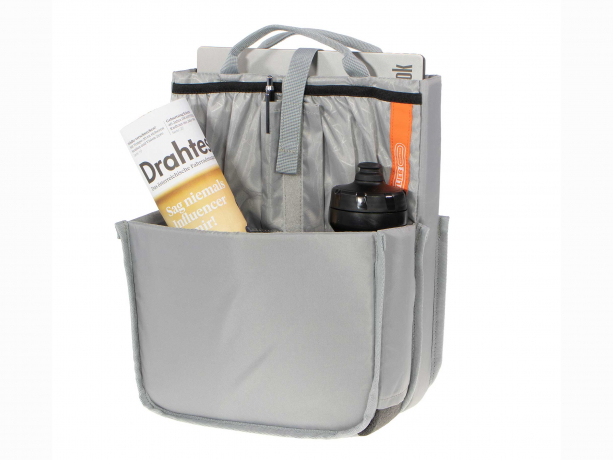 Ortlieb Commuter Insert S voor Tassen
