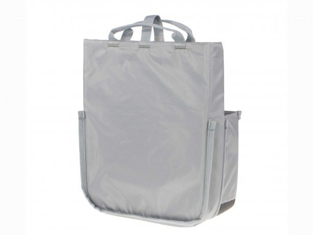 Ortlieb Commuter Insert S voor Tassen