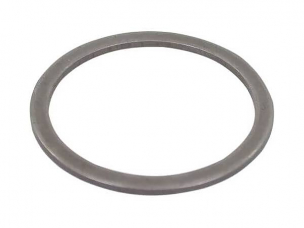 Sturmey Archer Tussenring 2.2MM HMW542