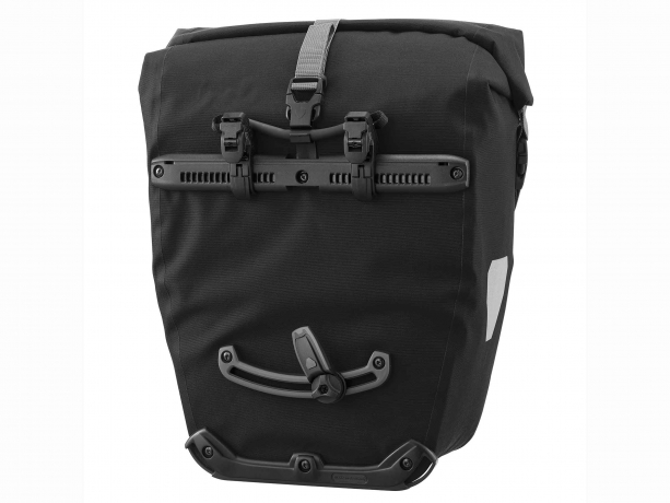 Ortlieb Back-Roller Plus QL2.2 Achtertas Single