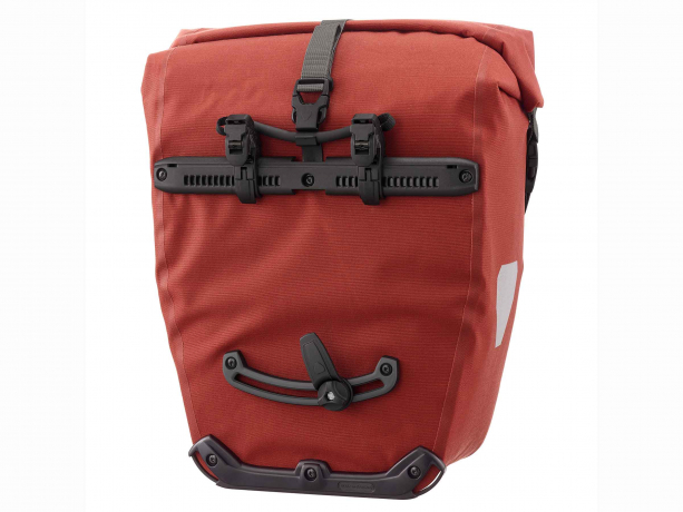 Ortlieb Back-Roller Plus QL2.2 Achtertas Single