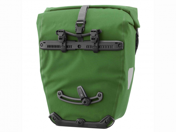 Ortlieb Back-Roller Plus QL2.2 Achtertas Single