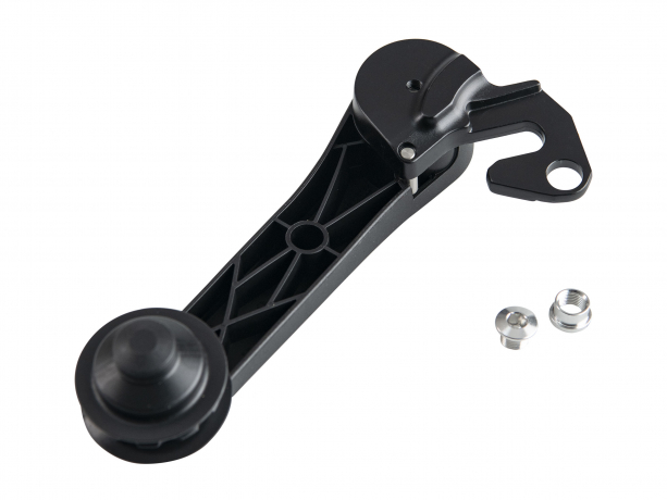 Brompton Advance Derailleurkettingspanner met Square Spring