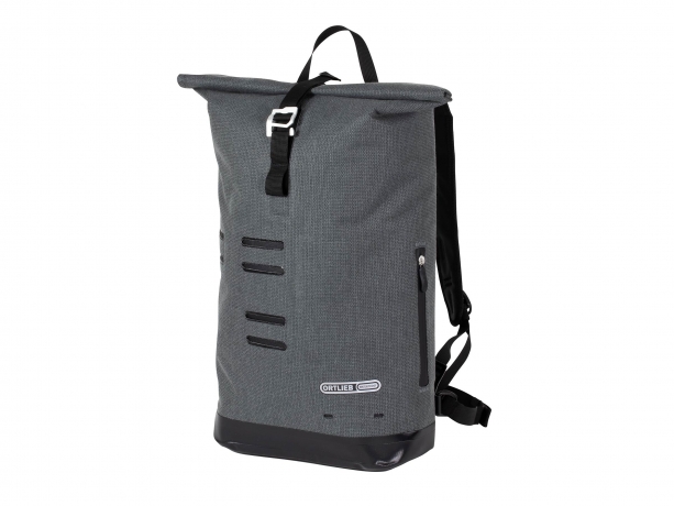 Ortlieb Commuter Daypack Urban Rugzak