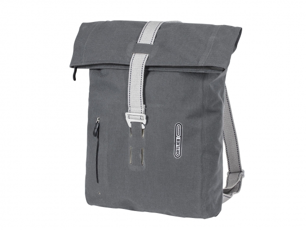 Ortlieb Daypack Urban 20L Rugzak