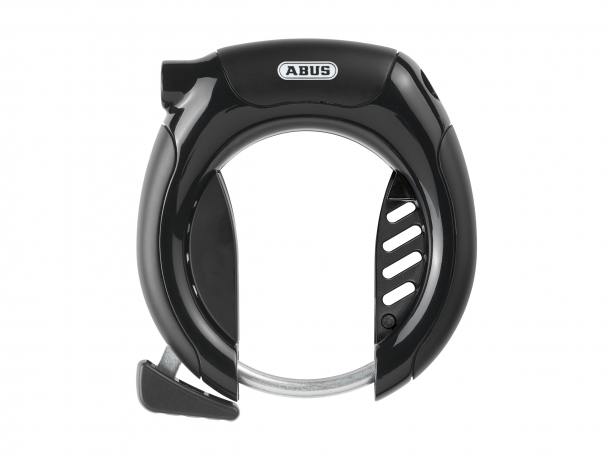 Abus Pro Shield 5850 NR Ringslot