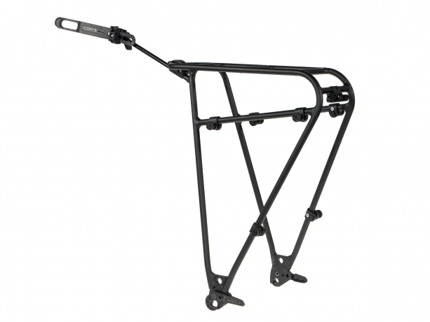 Ortlieb Bagagedrager Quick Rack Large