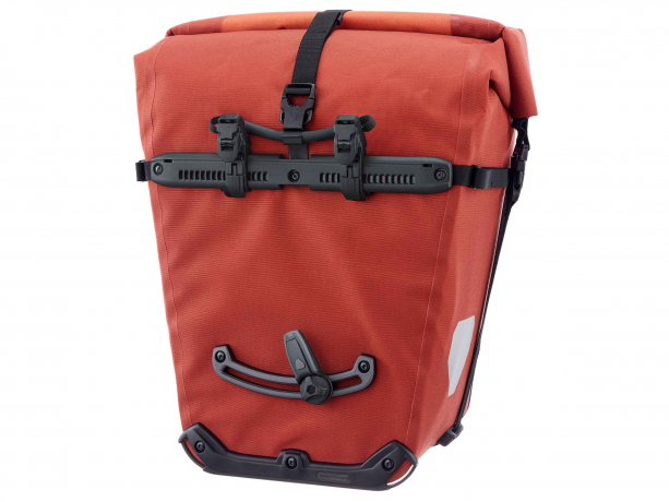 Ortlieb Back-Roller XL Plus QL2.2 Achtertassen