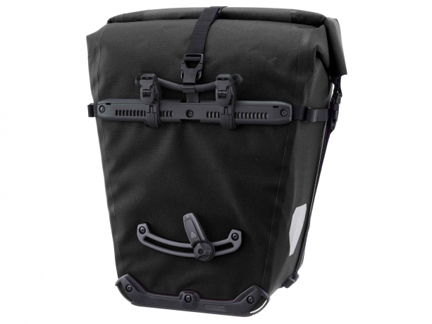 Ortlieb Back-Roller XL Plus QL2.2 Achtertassen