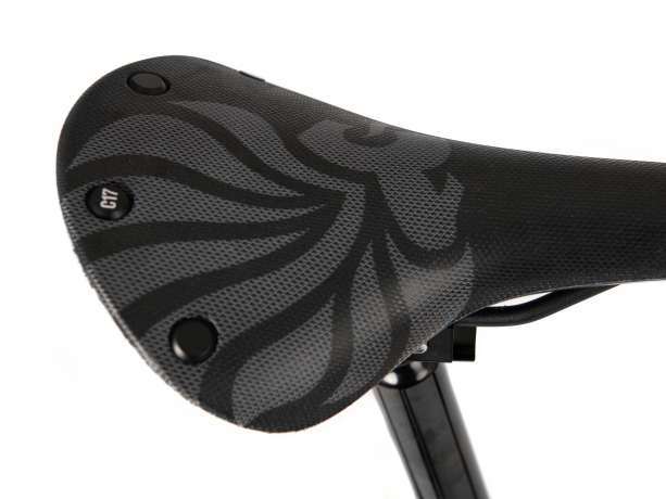 Brompton Cambium C17 All Weather Brompton Team GB