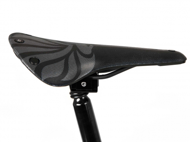 Brompton Cambium C17 All Weather Brompton Team GB