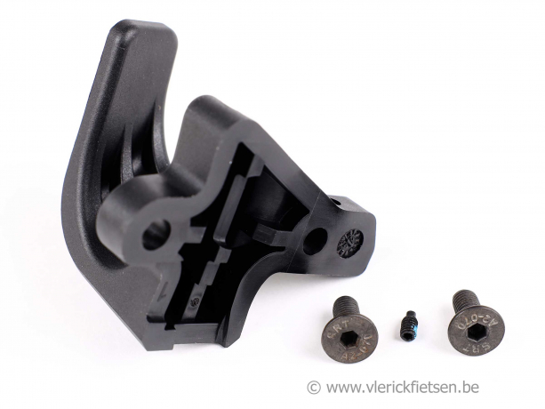 Brompton Voorwielhaakset G-Line