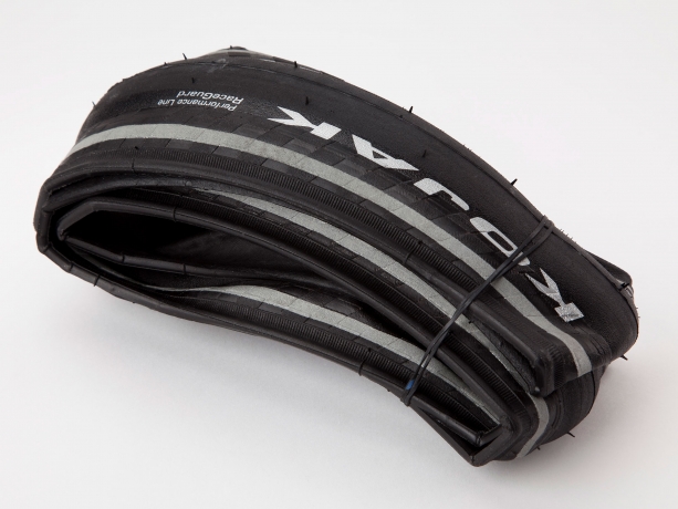 Brompton Buitenband Schwalbe Kojak 32-349 reflect. Vouwband