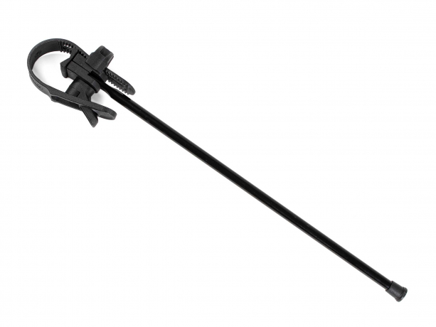 Ortlieb Quick Rack Zadelpenstang