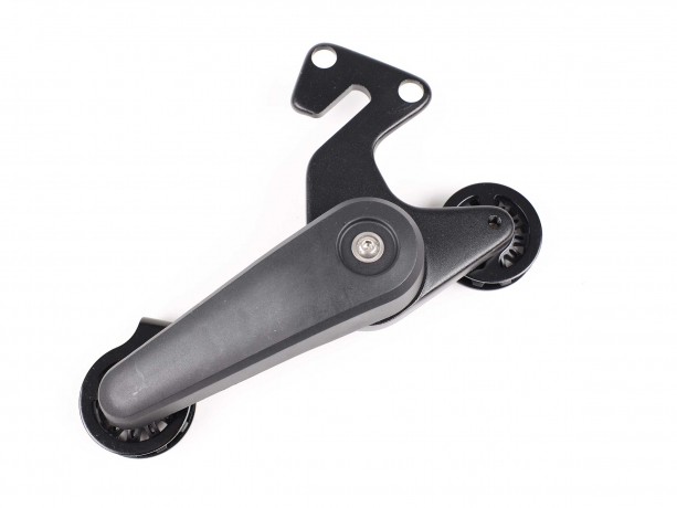 Brompton Kettingspanner G Line