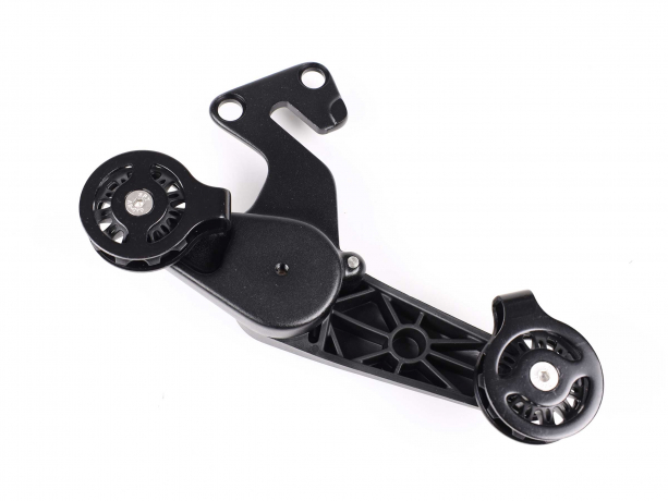 Brompton Kettingspanner G Line