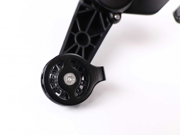 Brompton Kettingspanner G Line