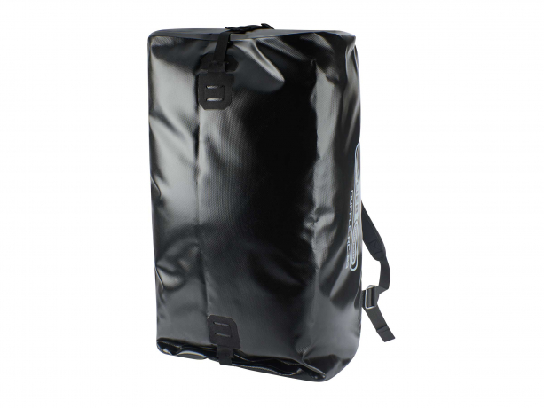 Ortlieb Duffle RC Reistas 89L Zwart