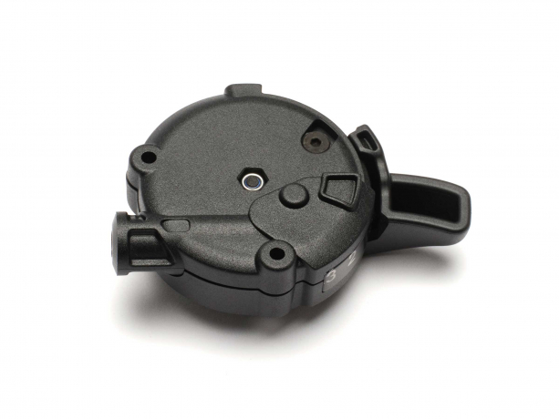 Brompton Versteller 3V Rechts (>2017)