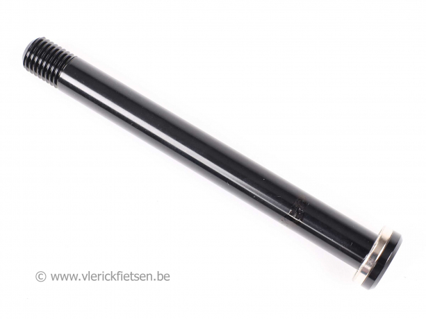 Brompton Thru Axle voor Voorwiel G-Line