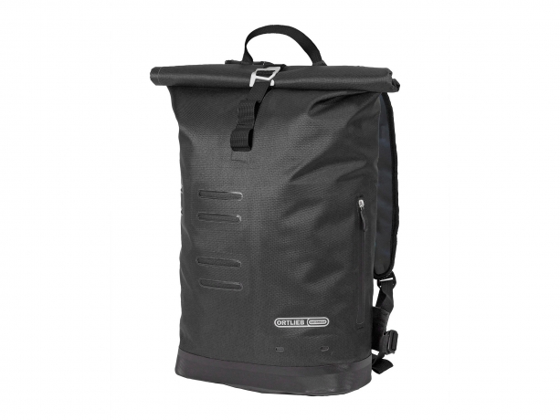 Ortlieb Commuter Daypack City 21L Rugzak