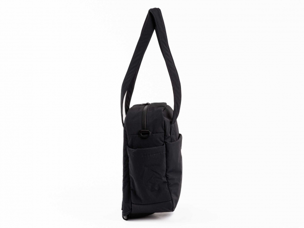 Brompton Tote Bag Small Black