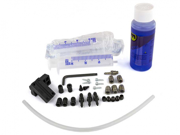 Magura Mini Servicekit