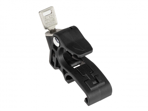 Ortlieb QL2 Lock Anti-Diefstalslot