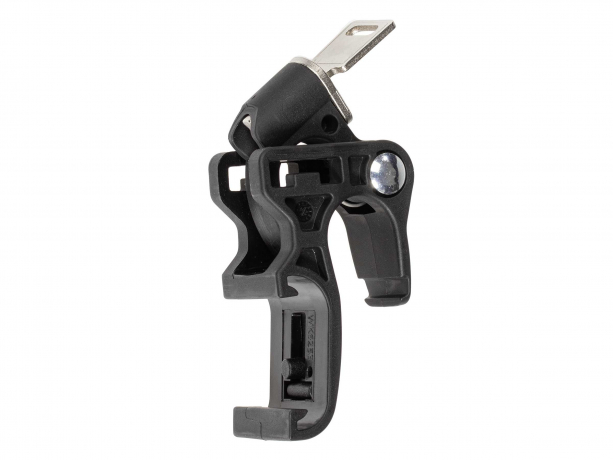 Ortlieb QL2 Lock Anti-Diefstalslot